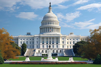 dc
