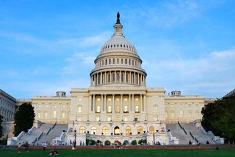 dc