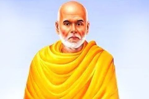gurudevan