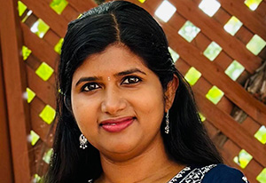Ambily-Anoop