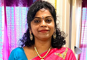Nanma-Jayan-Vakkom