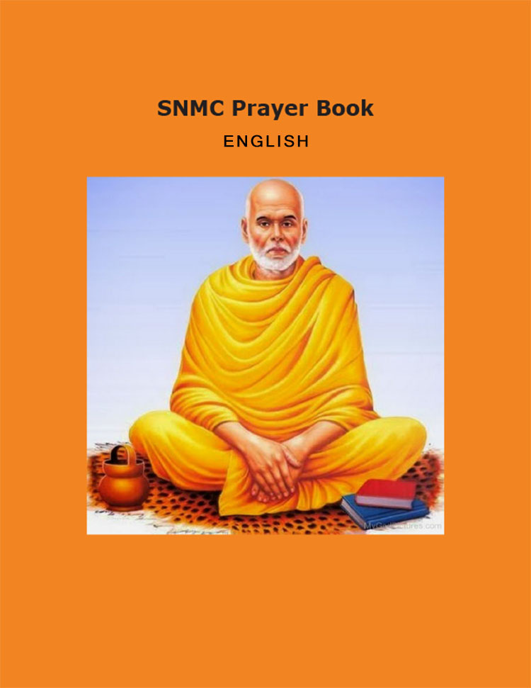 SNMC-Prayer-Book_English