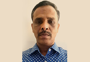saji-velayudhan