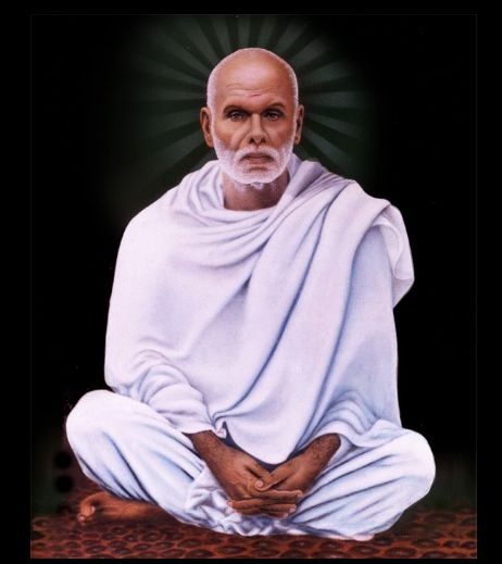 Gurudevan
