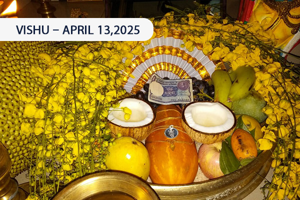 vishu